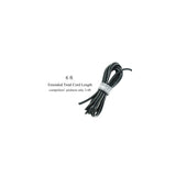 Cargadores fuente de alimentación de pared para Nextbook