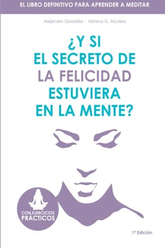 El libro definitivo para aprender a meditar