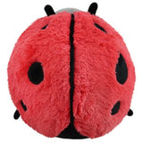 Peluche Mariquita – 7