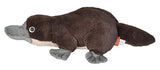 Peluche Platypus