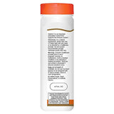 21st Century C 1000 mg comprimidos, 110 unidades