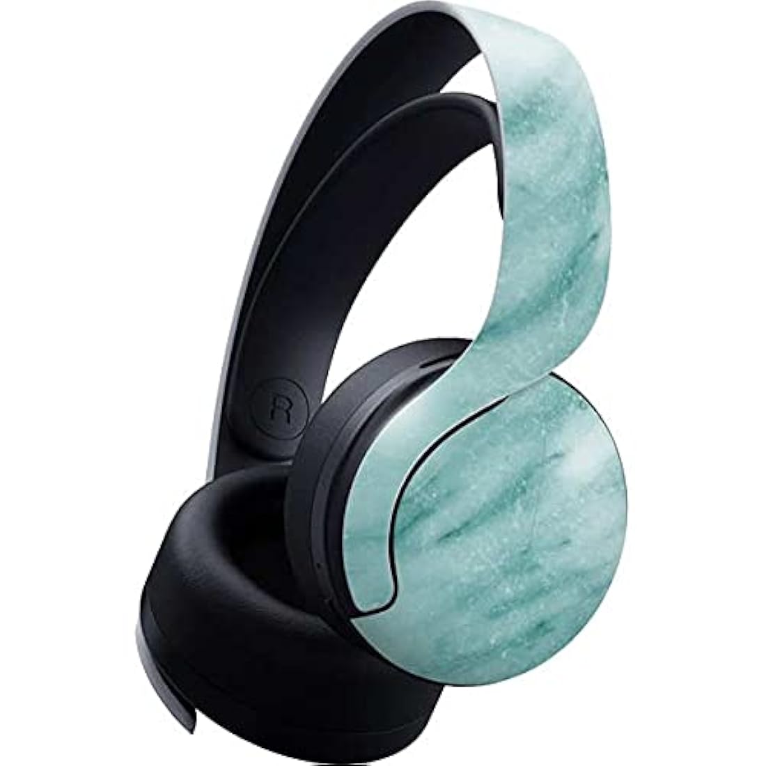 Skin compatible con los auriculares inalámbricos Pulse 3D