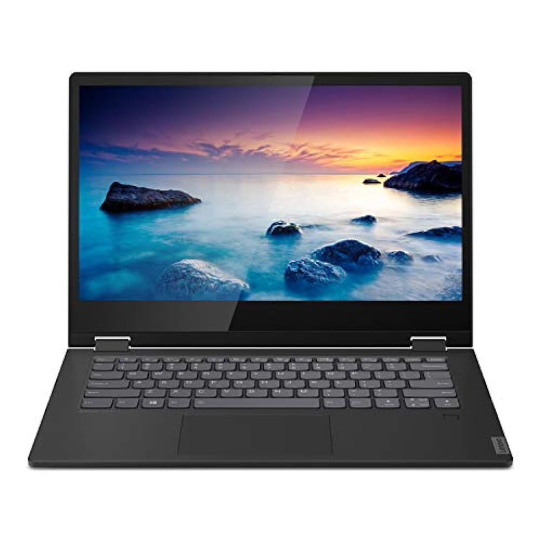 Laptop convertible Lenovo Flex 14 2 en 1