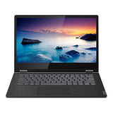 Laptop convertible Lenovo Flex 14 2 en 1