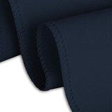 Mantel de mesa redonda