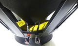 Altavoz de repuesto Yamaha 18'' -  Yamaha