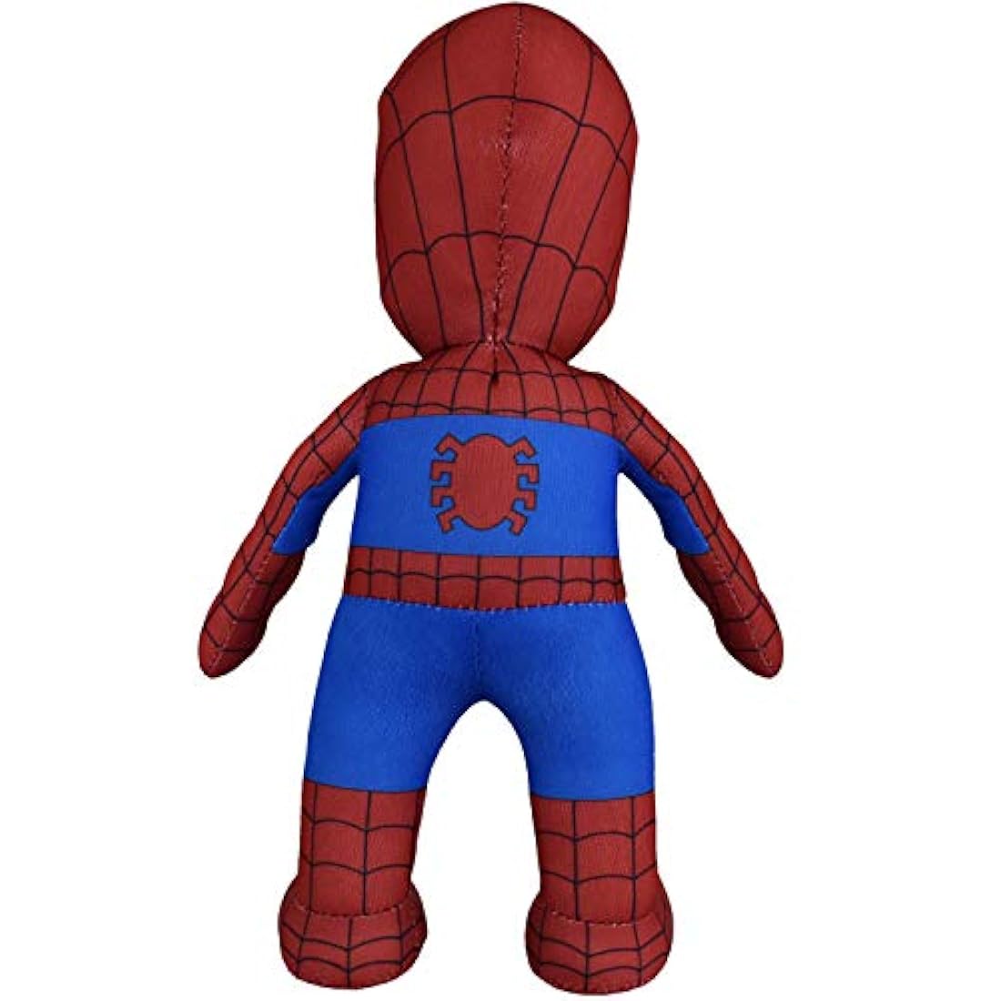 Peluche para niños de Spiderman 10 in. Uncanny Brands