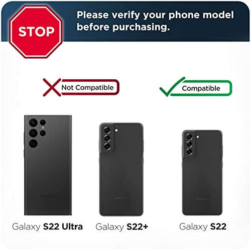 funda protectora a prueba de golpes.