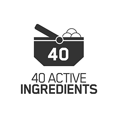 suplemento multivitamínico para mujeres 120 cápsulas