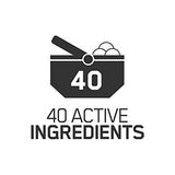 suplemento multivitamínico para mujeres 120 cápsulas