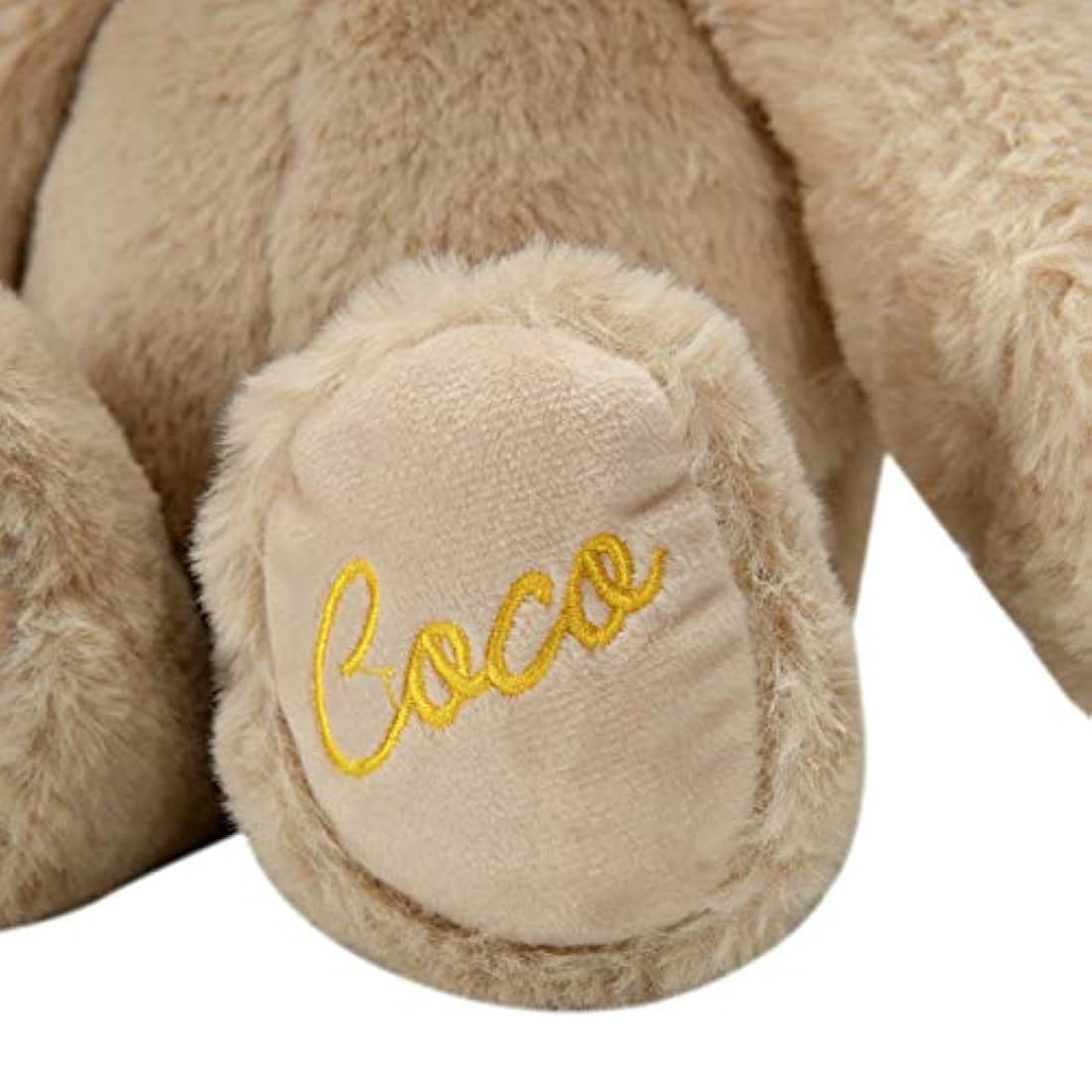 Juguete de Peluche 11.0 in