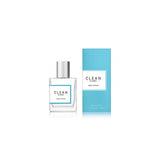 Perfumes Clean Classic Perfume vegano sin ftalatos