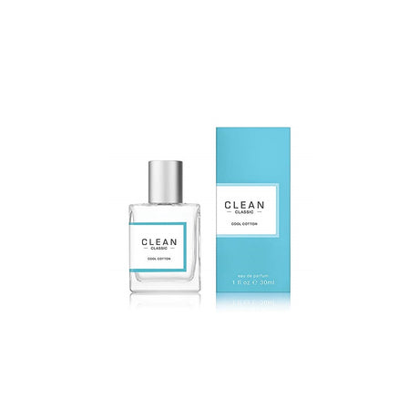 Perfumes Clean Classic Perfume vegano sin ftalatos