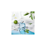 Paris Hilton Eau de Toilette Azzaro Chrome colonia