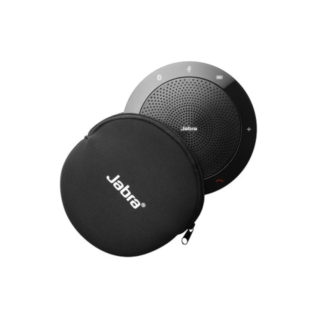 Altavoz Bluetooth inalámbrico para teléfono móvil ysoftphone