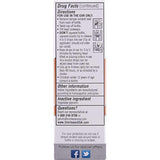 Similasan - Gotas para orejas (0.3 fl oz)