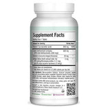 Maxi salud puro C Bio 600 CB