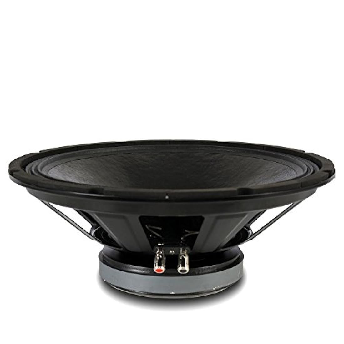 Parlante Corneta de coche Woofer Negro PYLE-PRO ‎PPA15