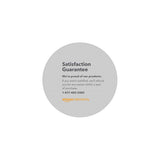 Suplementos Alimenticios de glóbulos rojos