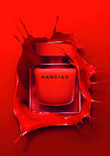 Narciso EDP 1 fl oz Rouge