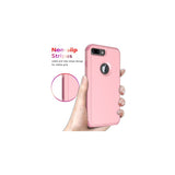 Fundas y Estuches para iPhone 8 Plus iPhone 7 Plus