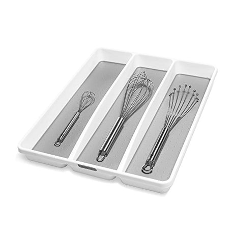Bandeja de utensilio de Madesmart
