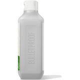 Suplemento XCT MCT Aceite fabricado con aceite MCT C10 y C8