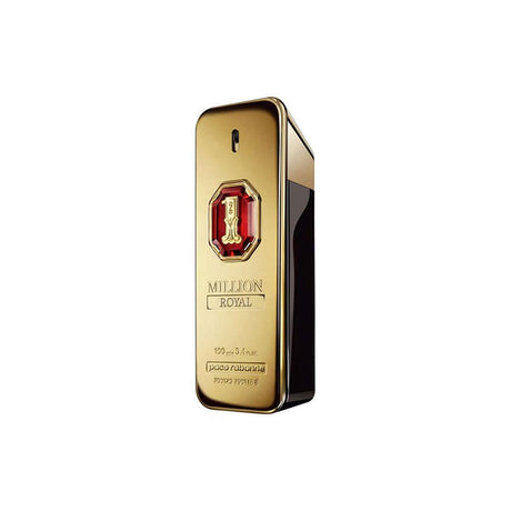 Spray Perfume Royal One Million para Hombres 3.4 oz
