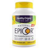 Equilibriador inmunológico Multivitamina 500 Mg, 60 unidades