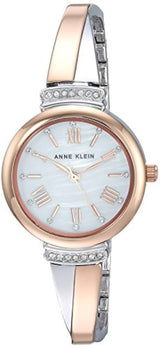 Reloj con Juego de brazaletes
