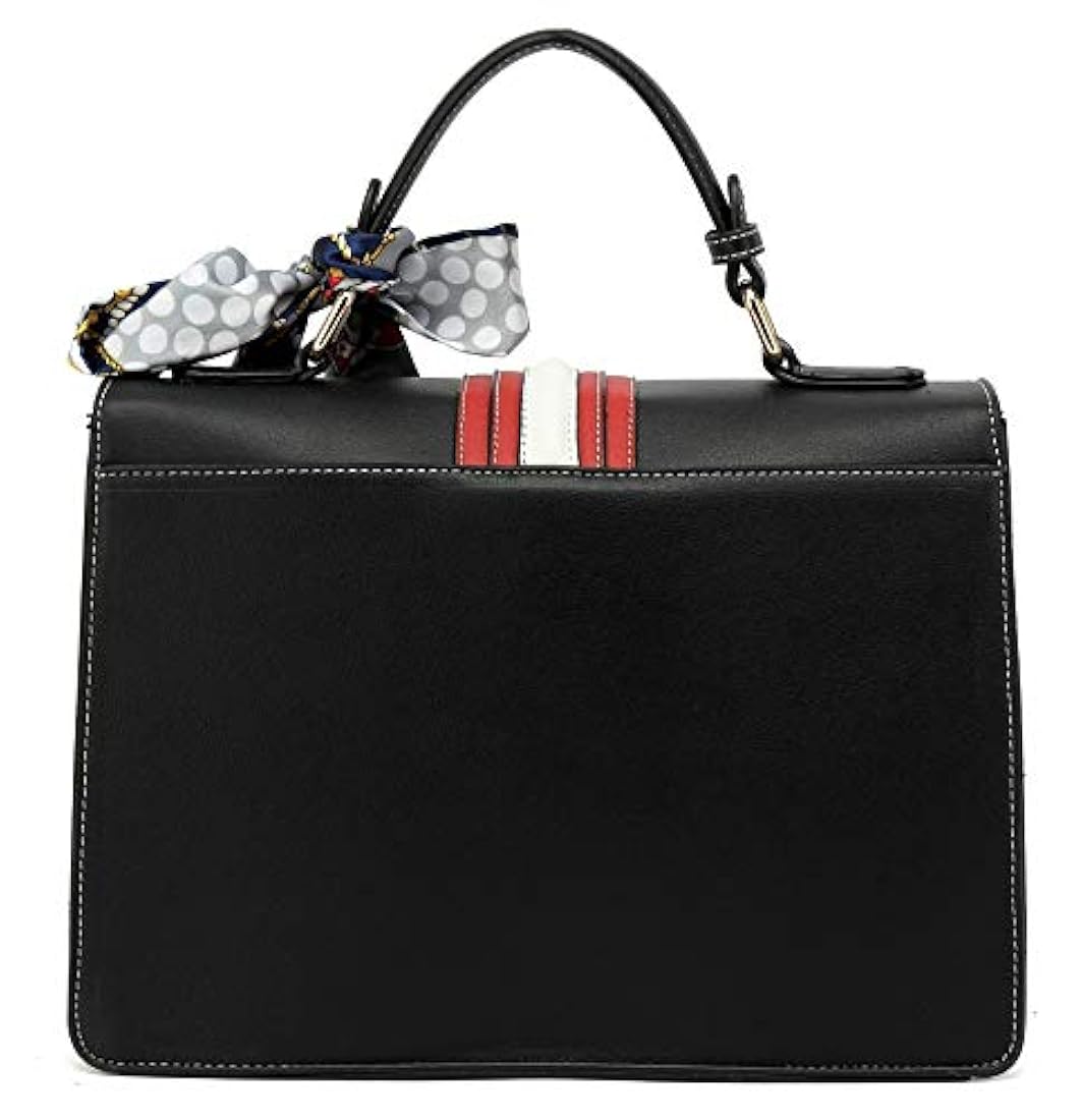 Bolso de mano para mujer