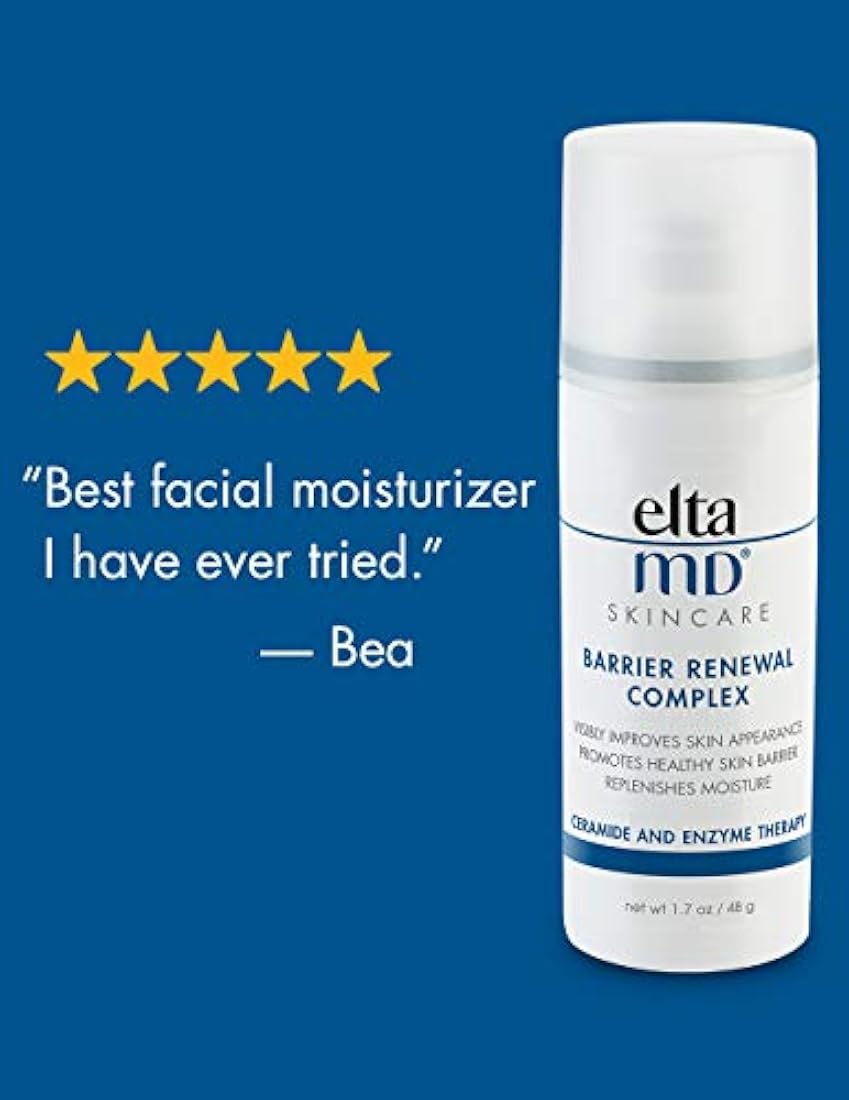 hidratante facial complejo para piel seca