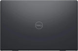 Laptop Dell Inspiron 3511, i5, 16GB RAM, 2TB SSD, Touchscreen