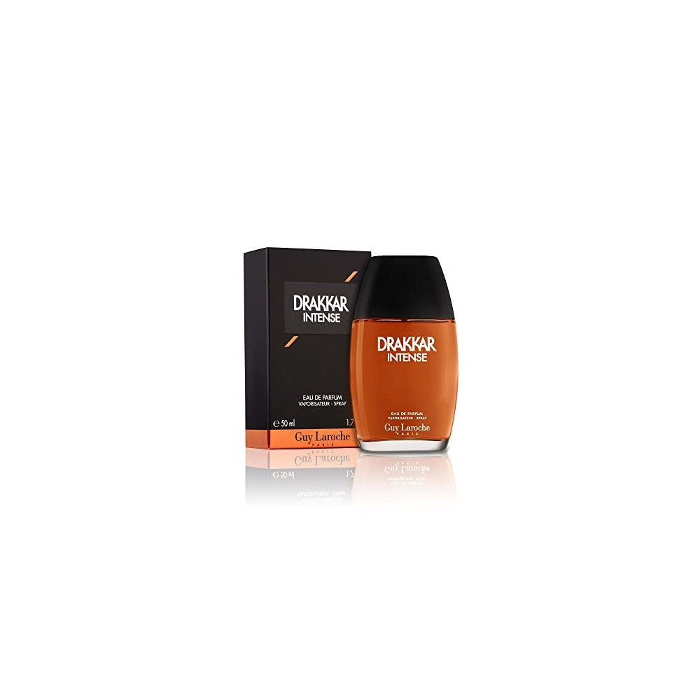 Perfume Guy Laroche Drakkar Intense for Men Eau de Parfum