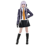 Disfraces Kyoko Kirigiri - Disfraz de cosplay para mujer