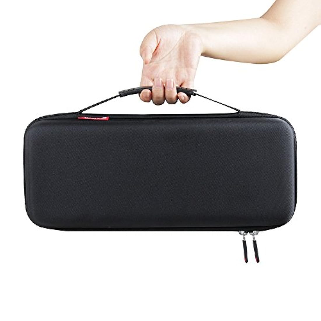 Carcasa rígida para altavoces Doss SoundBox XL-Hermitshell