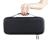 Carcasa rígida para altavoces Doss SoundBox XL-Hermitshell
