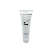 Crema Hidratante ZO SKIN HEALTH 113g – Cuidado de la Piel