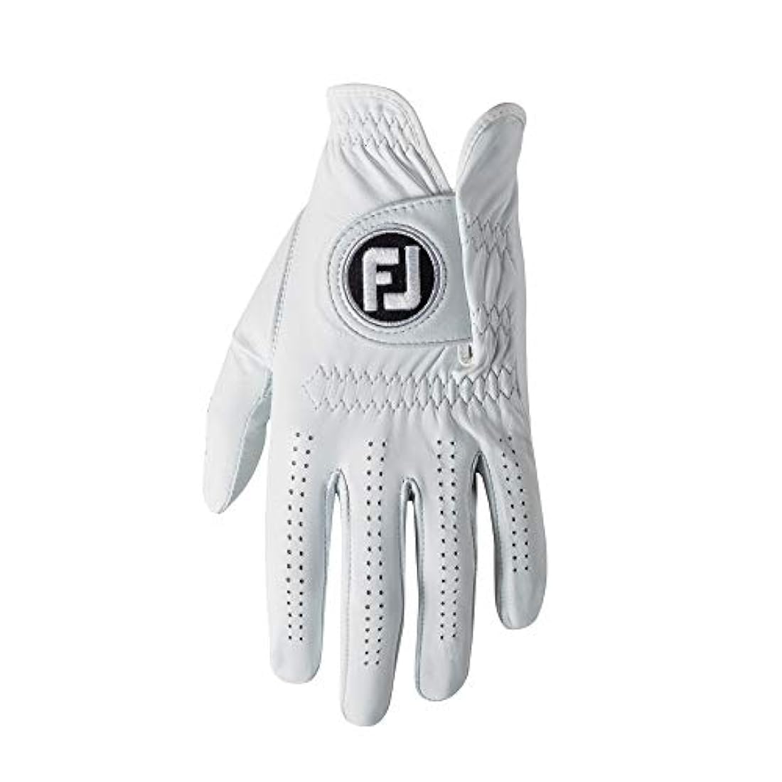Guantes de golf para hombre