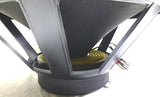 Altavoz de repuesto Yamaha 18'' -  Yamaha