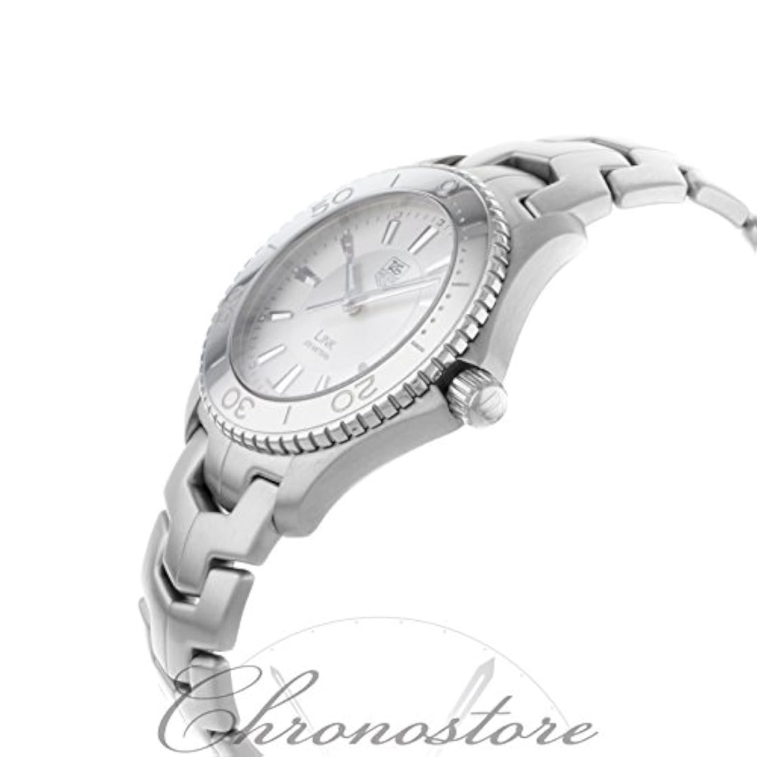 Reloj de pulso para hombres
