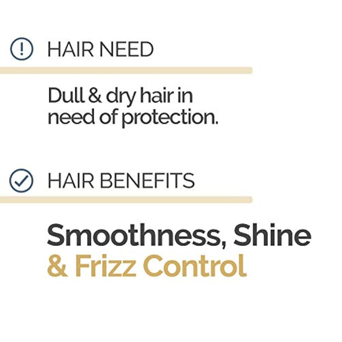 Novex Salon Cabello Tratamiento Capilar 7oz/200g