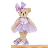 Oso de peluche 15