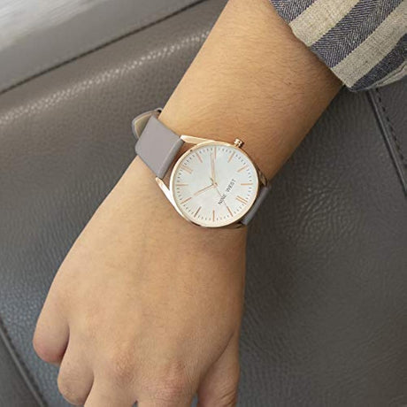 Reloj de pulsera para mujer