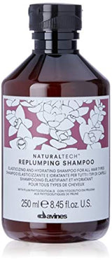 Shampoos, Davines , 8.45 onzas líquidas