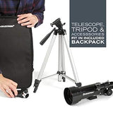 Telescopio 21038