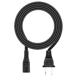 Zozo-Cargador de voltaje automático para laptop 15-20V