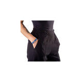 Pulseras y tobilleras de cuerda ligera y resistente