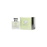 Perfumes Versace Versense perfume para mujer