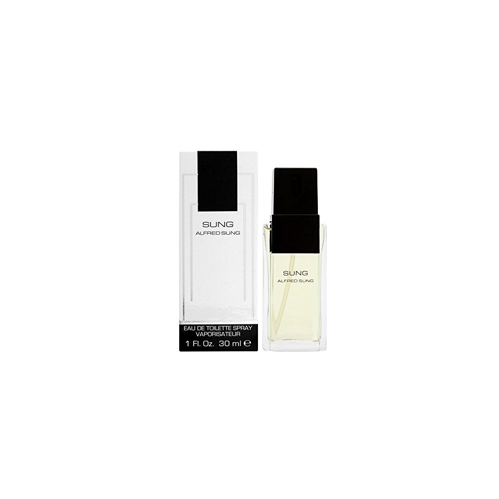 Perfumes Sung por Alfred Sung para hombres